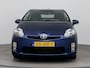 Toyota Prius 1.8 Dynamic | Trekhaak | Navigatie | Parkeercamera | Cruise Control |
