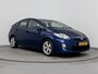 Toyota Prius 1.8 Dynamic | Trekhaak | Navigatie | Parkeercamera | Cruise Control |