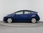 Toyota Prius 1.8 Dynamic | Trekhaak | Navigatie | Parkeercamera | Cruise Control |