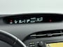 Toyota Prius 1.8 Dynamic | Trekhaak | Navigatie | Parkeercamera | Cruise Control |