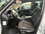 Renault Grand Scenic 1.2 TCe Bose Clima Camera Panodak Cruisecontrole