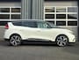 Renault Grand Scenic 1.2 TCe Bose Clima Camera Panodak Cruisecontrole