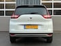 Renault Grand Scenic 1.2 TCe Bose Clima Camera Panodak Cruisecontrole