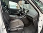 Renault Grand Scenic 1.2 TCe Bose Clima Camera Panodak Cruisecontrole