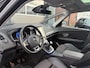 Renault Grand Scenic 1.2 TCe Bose Clima Camera Panodak Cruisecontrole