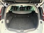 Renault Grand Scenic 1.2 TCe Bose Clima Camera Panodak Cruisecontrole