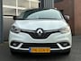 Renault Grand Scenic 1.2 TCe Bose Clima Camera Panodak Cruisecontrole