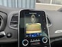 Renault Grand Scenic 1.2 TCe Bose Clima Camera Panodak Cruisecontrole