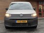 Volkswagen Caddy Maxi 2.0 TDI Comfort Maxi / Nieuwe auto / Snel rijden