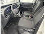 Volkswagen Caddy Maxi Cargo 2.0 TDI Comfort Maxi / Nieuwe auto / Snel rijden