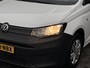 Volkswagen Caddy Maxi 2.0 TDI Comfort Maxi / Nieuwe auto / Snel rijden