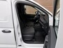 Volkswagen Caddy Maxi 2.0 TDI Comfort Maxi / Nieuwe auto / Snel rijden
