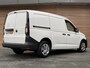 Volkswagen Caddy Maxi 2.0 TDI Comfort Maxi / Nieuwe auto / Snel rijden