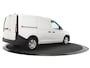 Volkswagen Caddy Maxi Cargo 2.0 TDI Comfort Maxi / Nieuwe auto / Snel rijden