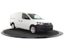 Volkswagen Caddy Maxi Cargo 2.0 TDI Comfort Maxi / Nieuwe auto / Snel rijden
