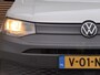 Volkswagen Caddy Maxi 2.0 TDI Comfort Maxi / Nieuwe auto / Snel rijden