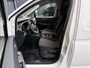 Volkswagen Caddy Maxi 2.0 TDI Comfort Maxi / Nieuwe auto / Snel rijden