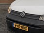 Volkswagen Caddy Maxi 2.0 TDI Comfort Maxi / Nieuwe auto / Snel rijden