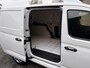 Volkswagen Caddy Maxi 2.0 TDI Comfort Maxi / Nieuwe auto / Snel rijden
