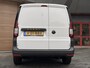 Volkswagen Caddy Maxi 2.0 TDI Comfort Maxi / Nieuwe auto / Snel rijden