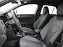 Volkswagen T-Roc 1.5 TSI R-Line | Trekhaak | Navigatie | Camera | Stoelverwarming | Elekt. Achterklep | 18" |