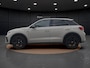 Volkswagen T-Roc 1.5 TSI R-Line | Trekhaak | Navigatie | Camera | Stoelverwarming | Elekt. Achterklep | 18" |