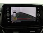 Volkswagen T-Roc 1.5 TSI R-Line | Trekhaak | Navigatie | Camera | Stoelverwarming | Elekt. Achterklep | 18" |