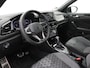 Volkswagen T-Roc 1.5 TSI R-Line | Trekhaak | Navigatie | Camera | Stoelverwarming | Elekt. Achterklep | 18" |