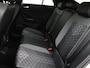 Volkswagen T-Roc 1.5 TSI R-Line | Trekhaak | Navigatie | Camera | Stoelverwarming | Elekt. Achterklep | 18" |