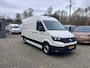 Volkswagen Crafter L3H3 2.0 TDI 140pk 3.0T Highline /BPM-vrij
