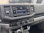 Volkswagen Crafter L3H3 2.0 TDI 140pk 3.0T Highline /BPM-vrij