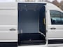 Volkswagen Crafter L3H3 2.0 TDI 140pk 3.0T Highline /BPM-vrij