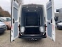 Volkswagen Crafter L3H3 2.0 TDI 140pk 3.0T Highline /BPM-vrij