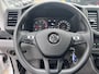 Volkswagen Crafter L3H3 2.0 TDI 140pk 3.0T Highline /BPM-vrij