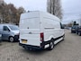 Volkswagen Crafter L3H3 2.0 TDI 140pk 3.0T Highline /BPM-vrij