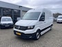 Volkswagen Crafter L3H3 2.0 TDI 140pk 3.0T Highline /BPM-vrij