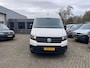 Volkswagen Crafter L3H3 2.0 TDI 140pk 3.0T Highline /BPM-vrij