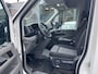 Volkswagen Crafter L3H3 2.0 TDI 140pk 3.0T Highline /BPM-vrij