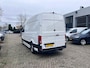 Volkswagen Crafter L3H3 2.0 TDI 140pk 3.0T Highline /BPM-vrij