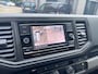 Volkswagen Crafter L3H3 2.0 TDI 140pk 3.0T Highline /BPM-vrij