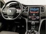 Renault Megane 1.2 TCe Zen Sport (VIRTUAL COCKPIT, NAVIGATIE, CLIMATE, PARKEERSENSOREN, SPORTSTOELEN, CRUISE, ELEK PAKKET, NIEUWE APK, NIEUWSTAAT)