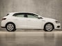 Renault Megane 1.2 TCe Zen Sport (VIRTUAL COCKPIT, NAVIGATIE, CLIMATE, PARKEERSENSOREN, SPORTSTOELEN, CRUISE, ELEK PAKKET, NIEUWE APK, NIEUWSTAAT)