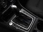 Volkswagen E-Golf Edition Navigatie  Climate Control  Adaptive Cruise Control  Camera  Parkeer sensoren  17" Lichtmetalen Velgen