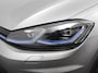 Volkswagen E-Golf Edition Navigatie  Climate Control  Adaptive Cruise Control  Camera  Parkeer sensoren  17" Lichtmetalen Velgen