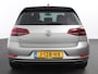 Volkswagen E-Golf Edition Navigatie  Climate Control  Adaptive Cruise Control  Camera  Parkeer sensoren  17" Lichtmetalen Velgen
