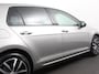 Volkswagen E-Golf Edition Navigatie  Climate Control  Adaptive Cruise Control  Camera  Parkeer sensoren  17" Lichtmetalen Velgen