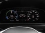 Volkswagen E-Golf Edition Navigatie  Climate Control  Adaptive Cruise Control  Camera  Parkeer sensoren  17" Lichtmetalen Velgen