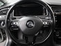 Volkswagen E-Golf Edition Navigatie  Climate Control  Adaptive Cruise Control  Camera  Parkeer sensoren  17" Lichtmetalen Velgen