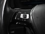Volkswagen E-Golf Edition Navigatie  Climate Control  Adaptive Cruise Control  Camera  Parkeer sensoren  17" Lichtmetalen Velgen