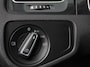 Volkswagen E-Golf Edition Navigatie  Climate Control  Adaptive Cruise Control  Camera  Parkeer sensoren  17" Lichtmetalen Velgen